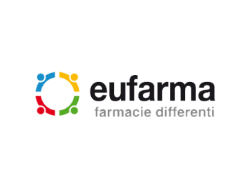 Sito-web-farmacia