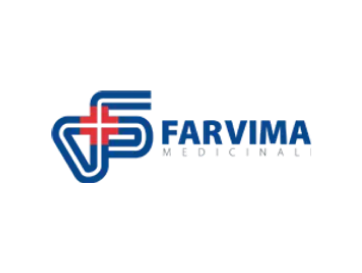 Sito-web-farmacia