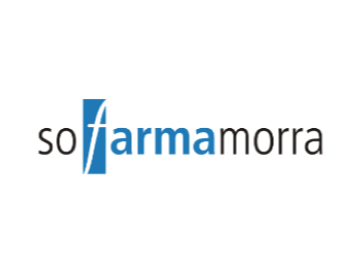 Sito-web-farmacia